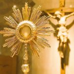 adoration-4 adoration-4