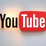 youtube youtube