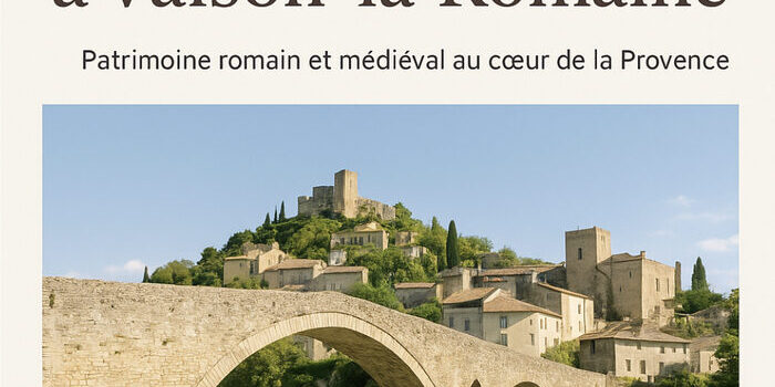 visite vaison visite vaison