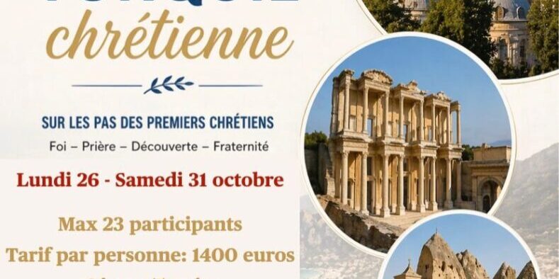whatsapp image 2026 04 22 at 17.59.31
